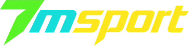 Logo 7msport